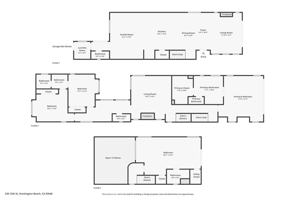 MLS #OC25265104 image #42