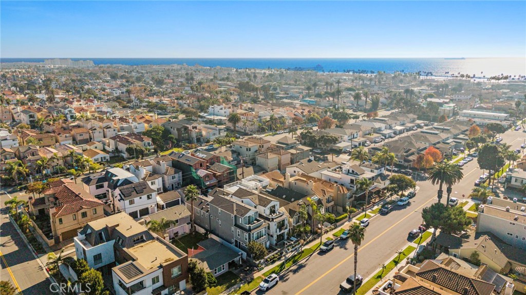 MLS #OC25265104 image #44