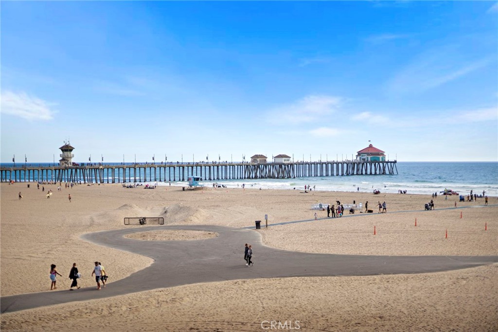 MLS #OC25265104 image #46