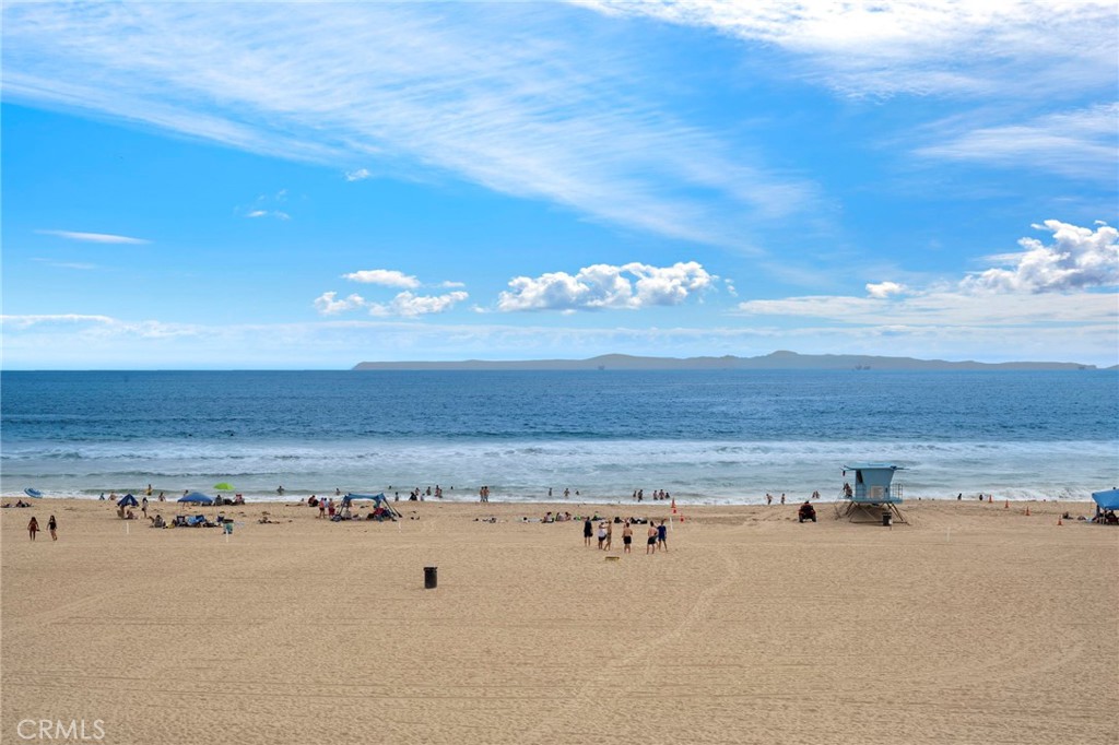 MLS #OC25265104 image #47