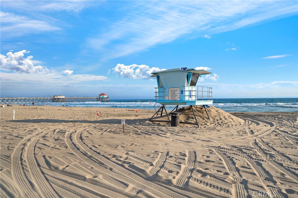 MLS #OC25265104 image #48