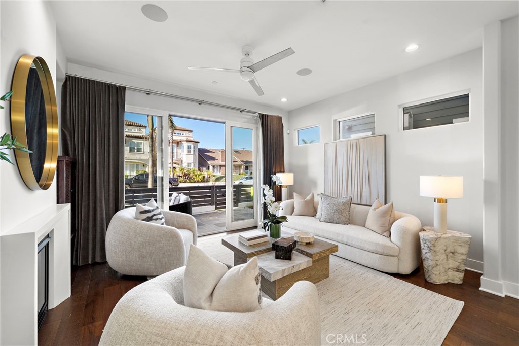 MLS #OC25265104 image #5