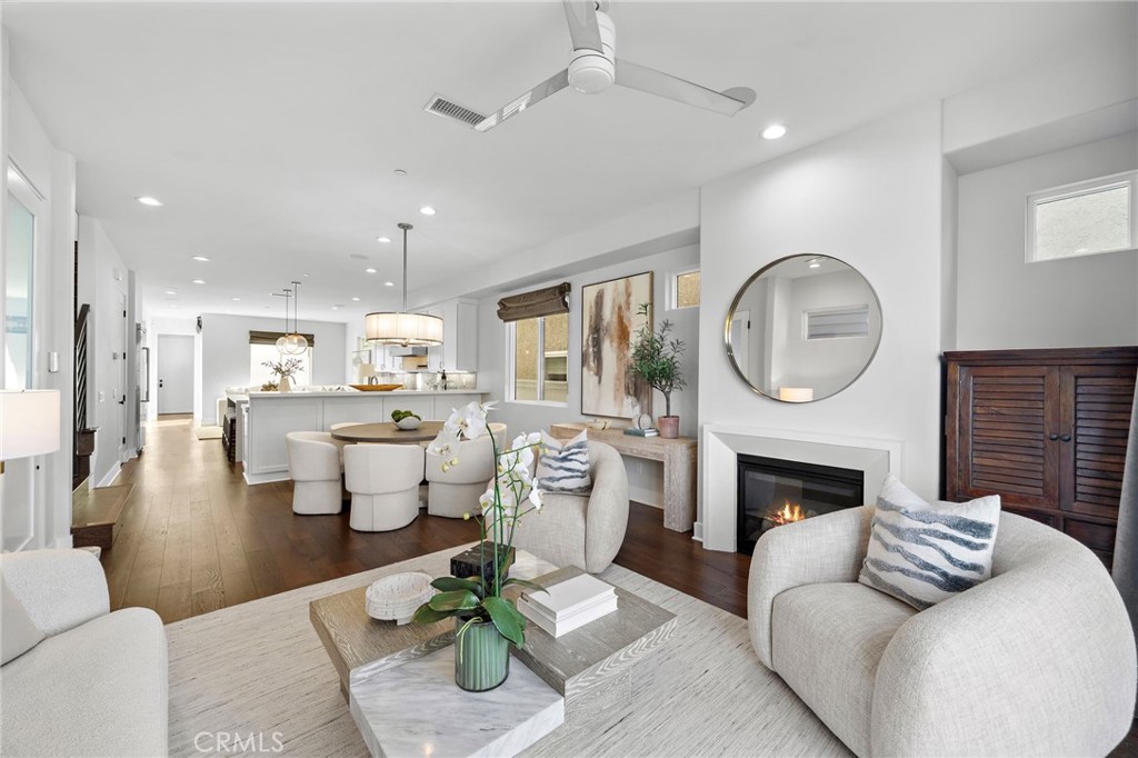 MLS #OC25265104 image #6