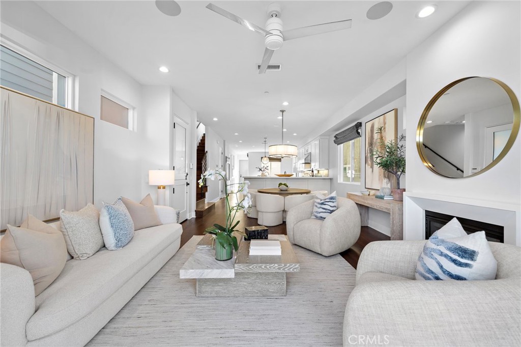 MLS #OC25265104 image #7