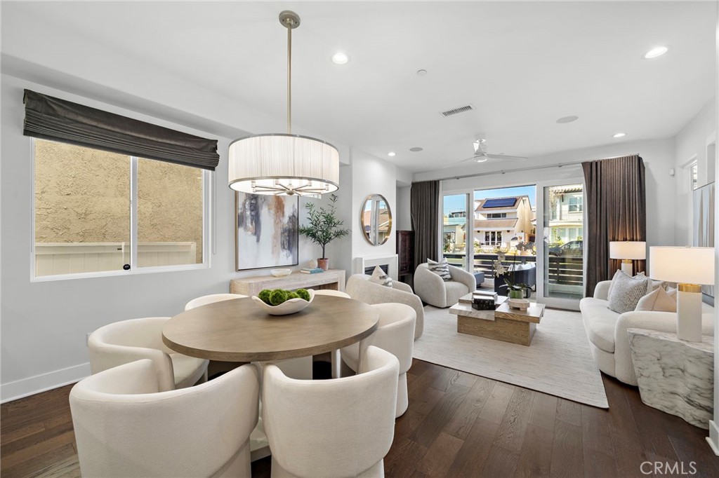 MLS #OC25265104 image #8