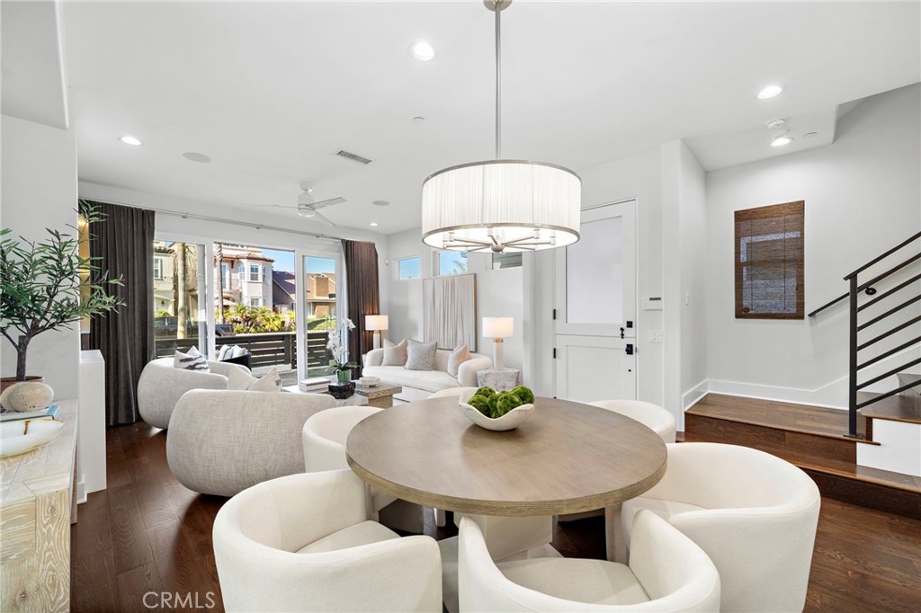 MLS #OC25265104 image #9