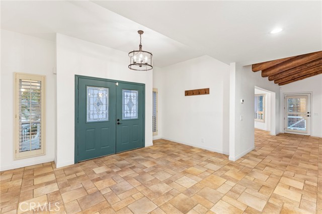 MLS #OC25265106 image #10