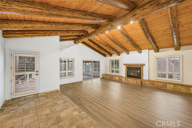 MLS #OC25265106 image #11