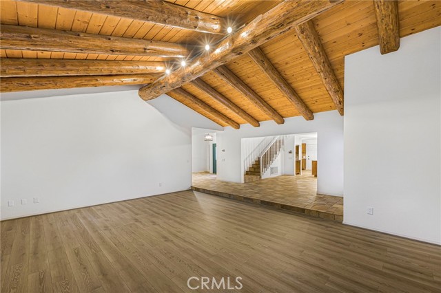 MLS #OC25265106 image #12