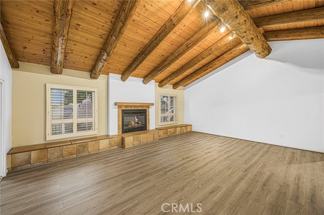 MLS #OC25265106 image #13