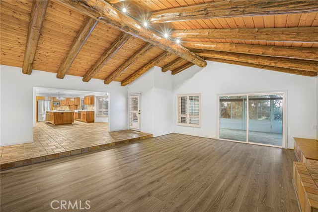 MLS #OC25265106 image #14