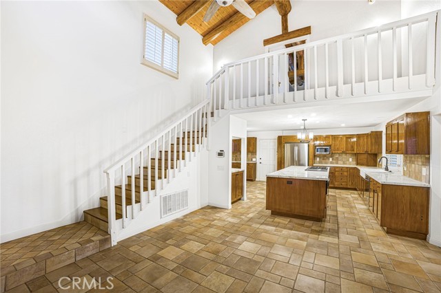 MLS #OC25265106 image #15