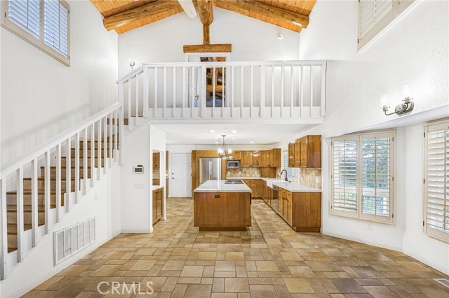 MLS #OC25265106 image #16