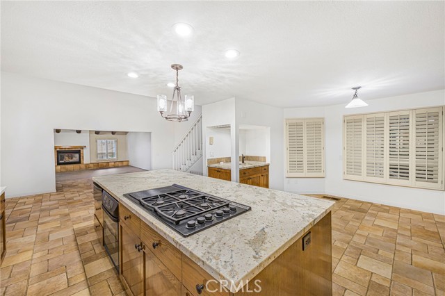 MLS #OC25265106 image #18