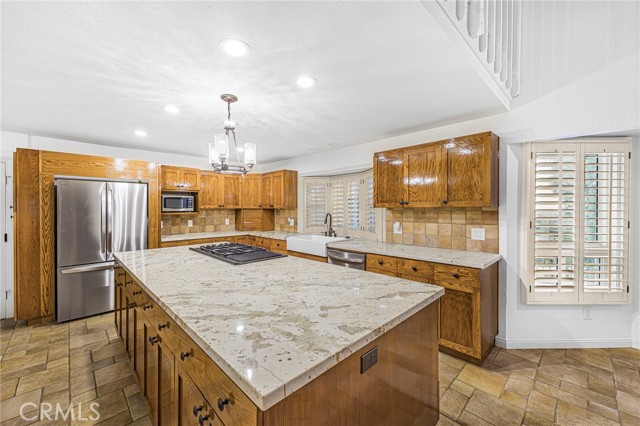 MLS #OC25265106 image #19