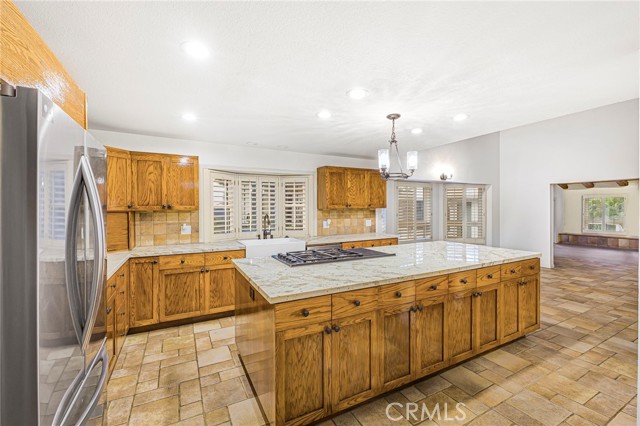 MLS #OC25265106 image #21