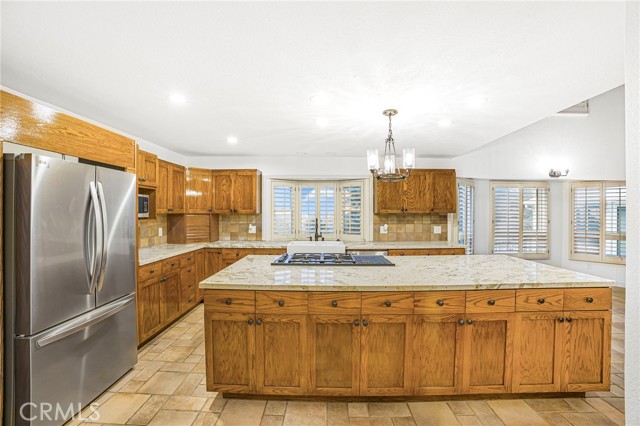 MLS #OC25265106 image #22