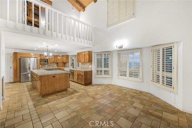 MLS #OC25265106 image #23