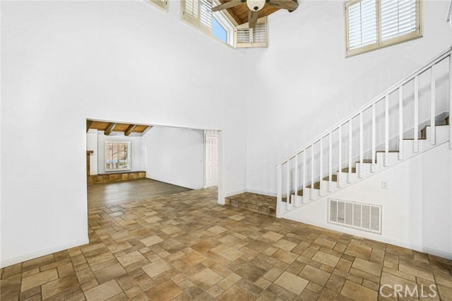 MLS #OC25265106 image #25