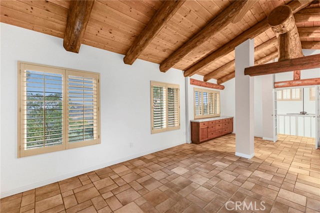 MLS #OC25265106 image #26