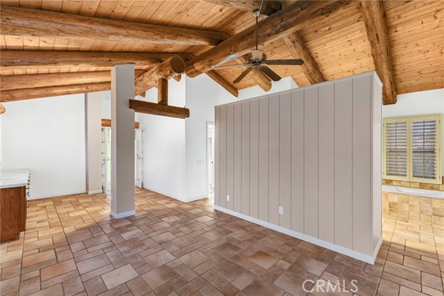 MLS #OC25265106 image #27