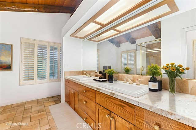 MLS #OC25265106 image #29