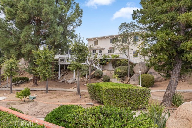 MLS #OC25265106 image #3