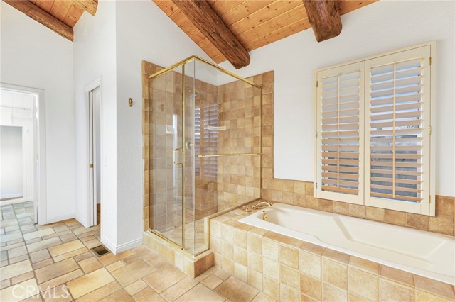 MLS #OC25265106 image #30