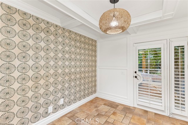 MLS #OC25265106 image #31