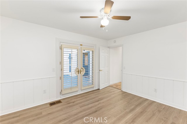 MLS #OC25265106 image #33