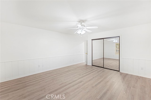 MLS #OC25265106 image #34