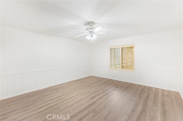 MLS #OC25265106 image #35