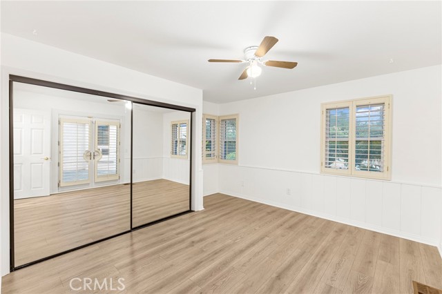 MLS #OC25265106 image #36