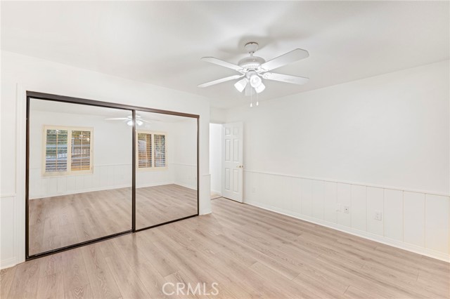 MLS #OC25265106 image #37