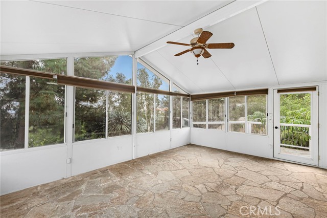 MLS #OC25265106 image #40