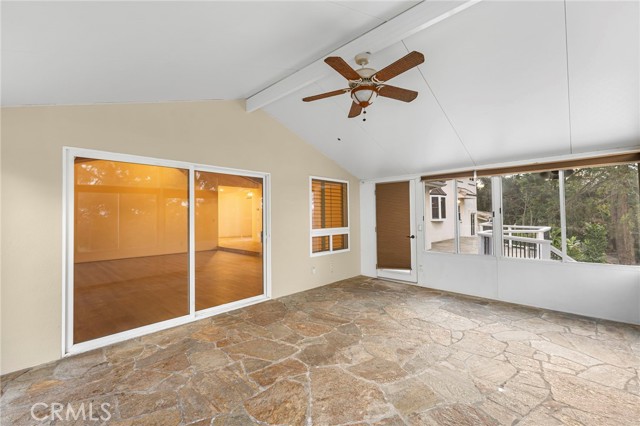 MLS #OC25265106 image #41