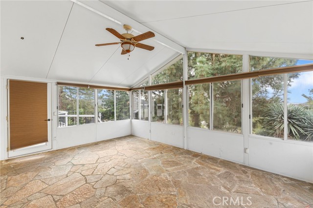 MLS #OC25265106 image #42