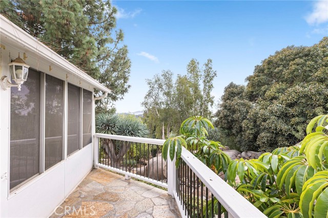 MLS #OC25265106 image #43