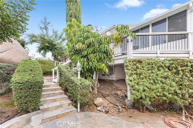 MLS #OC25265106 image #44