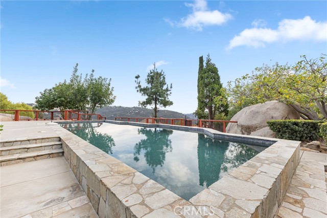 MLS #OC25265106 image #45