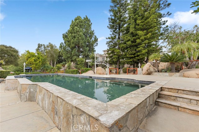 MLS #OC25265106 image #46