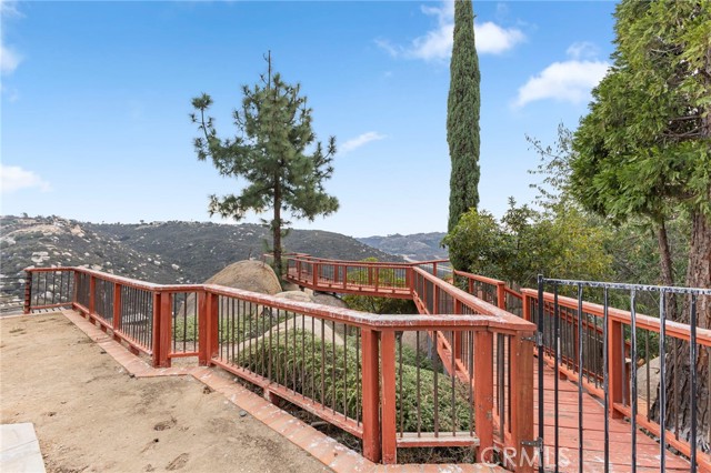 MLS #OC25265106 image #47