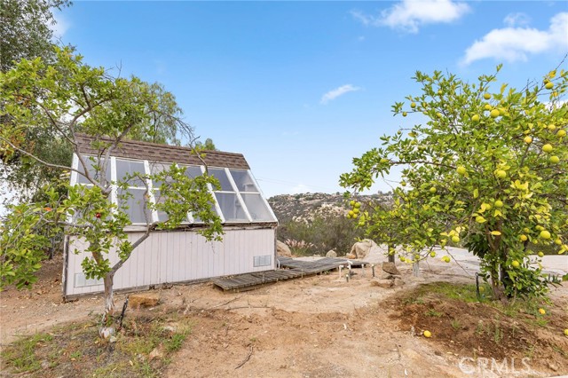 MLS #OC25265106 image #48