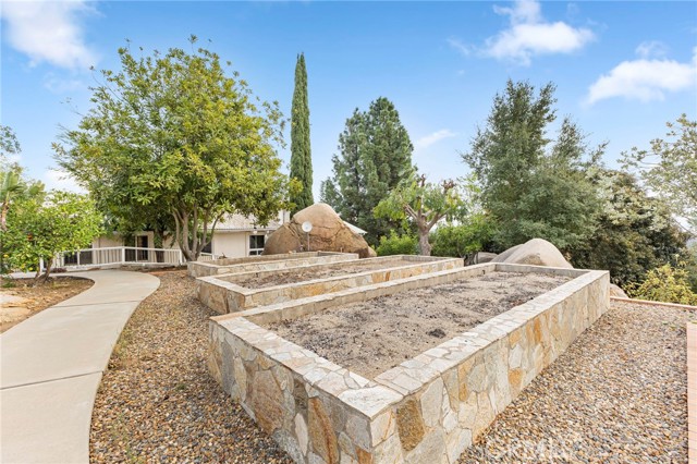 MLS #OC25265106 image #49