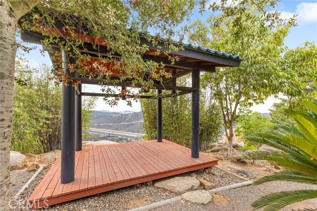 MLS #OC25265106 image #5