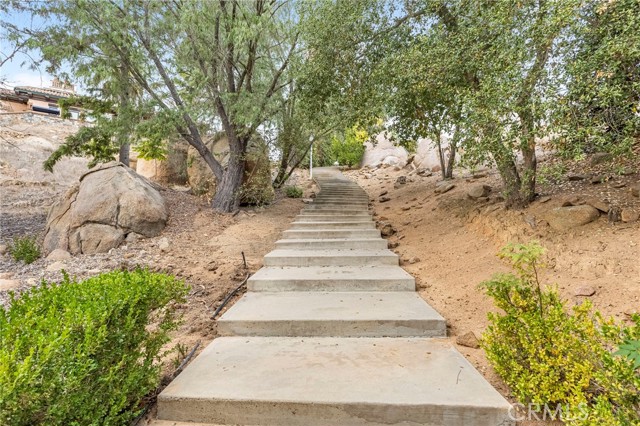 MLS #OC25265106 image #50