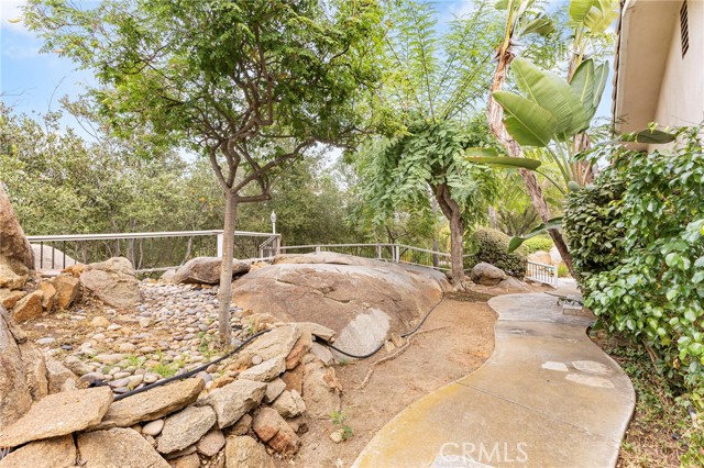 MLS #OC25265106 image #51