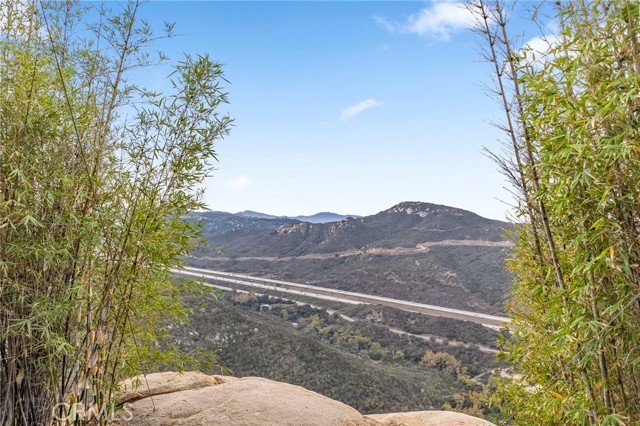 MLS #OC25265106 image #52