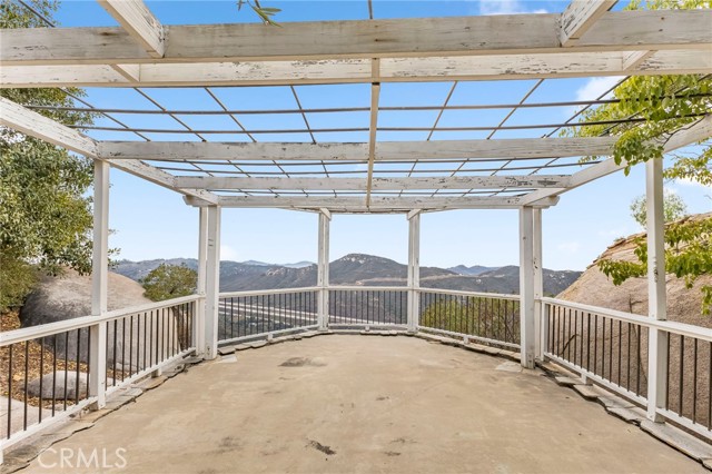 MLS #OC25265106 image #53