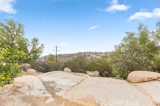 MLS #OC25265106 image #54